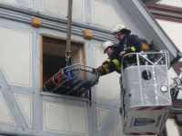 2013_10_20_Tragehilfe RD16